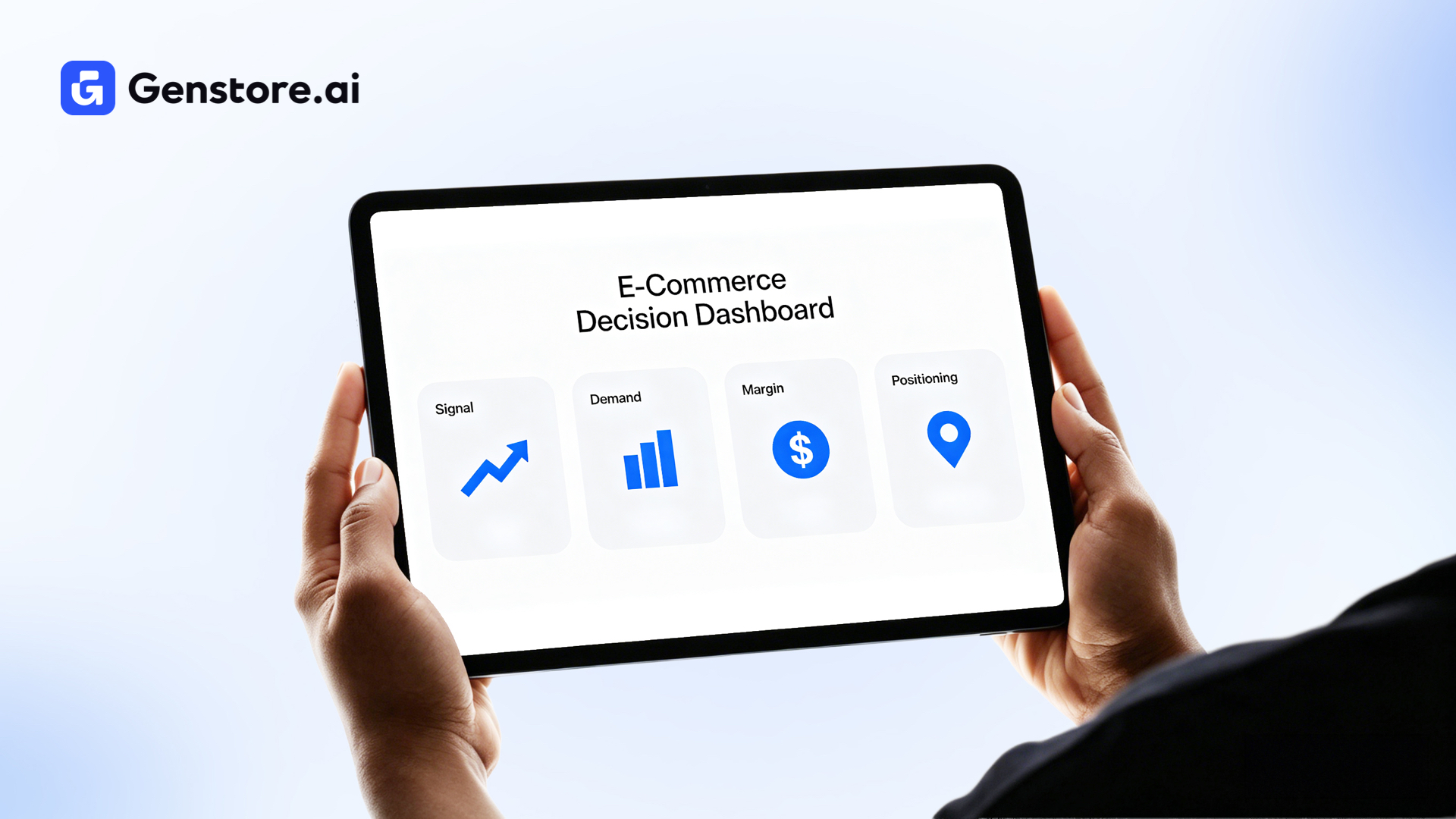 You’re Not Bad at Choosing Products. You’re Just Stuck in a "Low-Value Action" Loop.