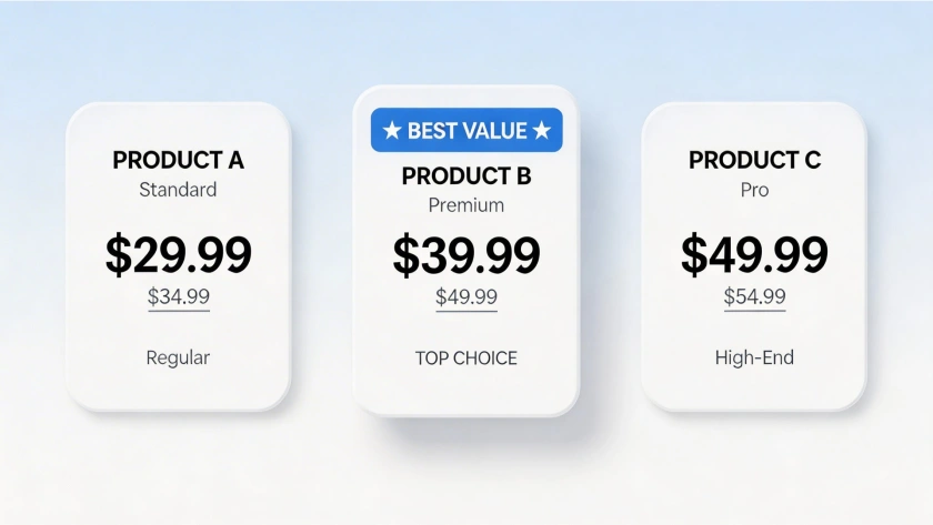 benefits of dynamic pricing