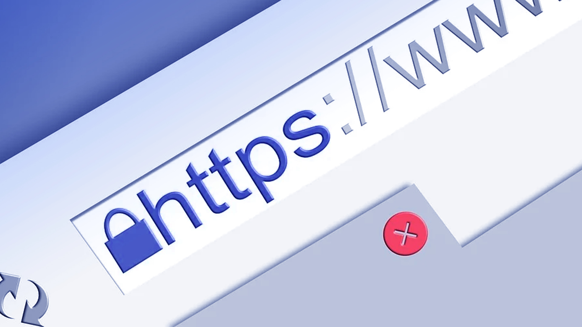Stuck on a Name? Find Your 2025 E-commerce Brand Name (Inspired by Shopify)