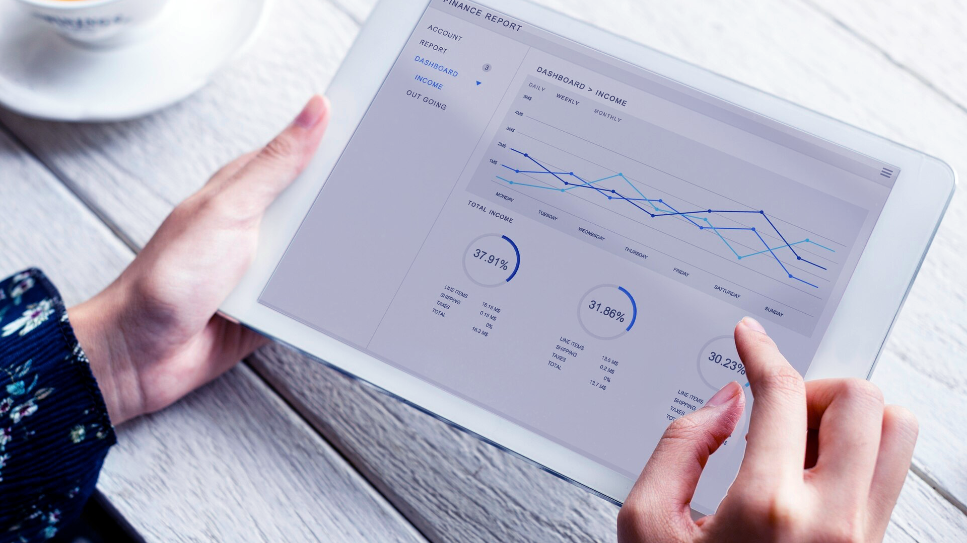 How to Optimize Your eCommerce Store for Mobile Shopping