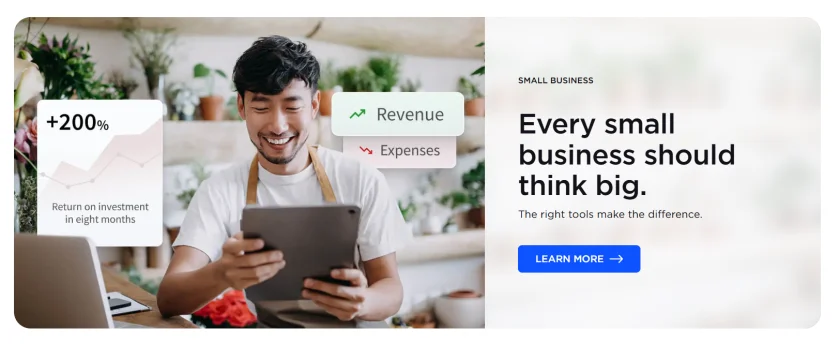 bigcommerce ecommerce platform