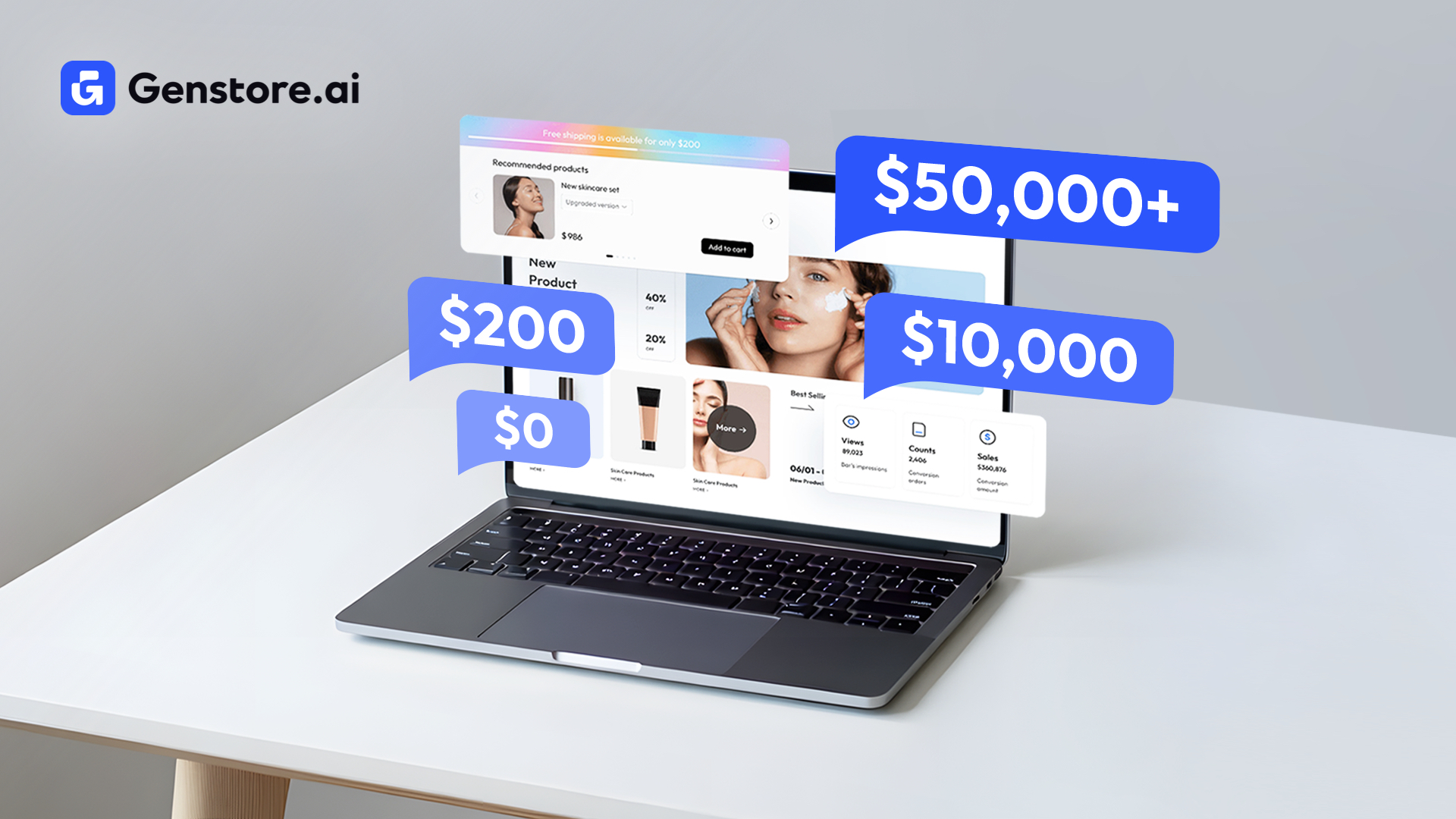 How Much Does a Website Cost? A Beginner’s Guide