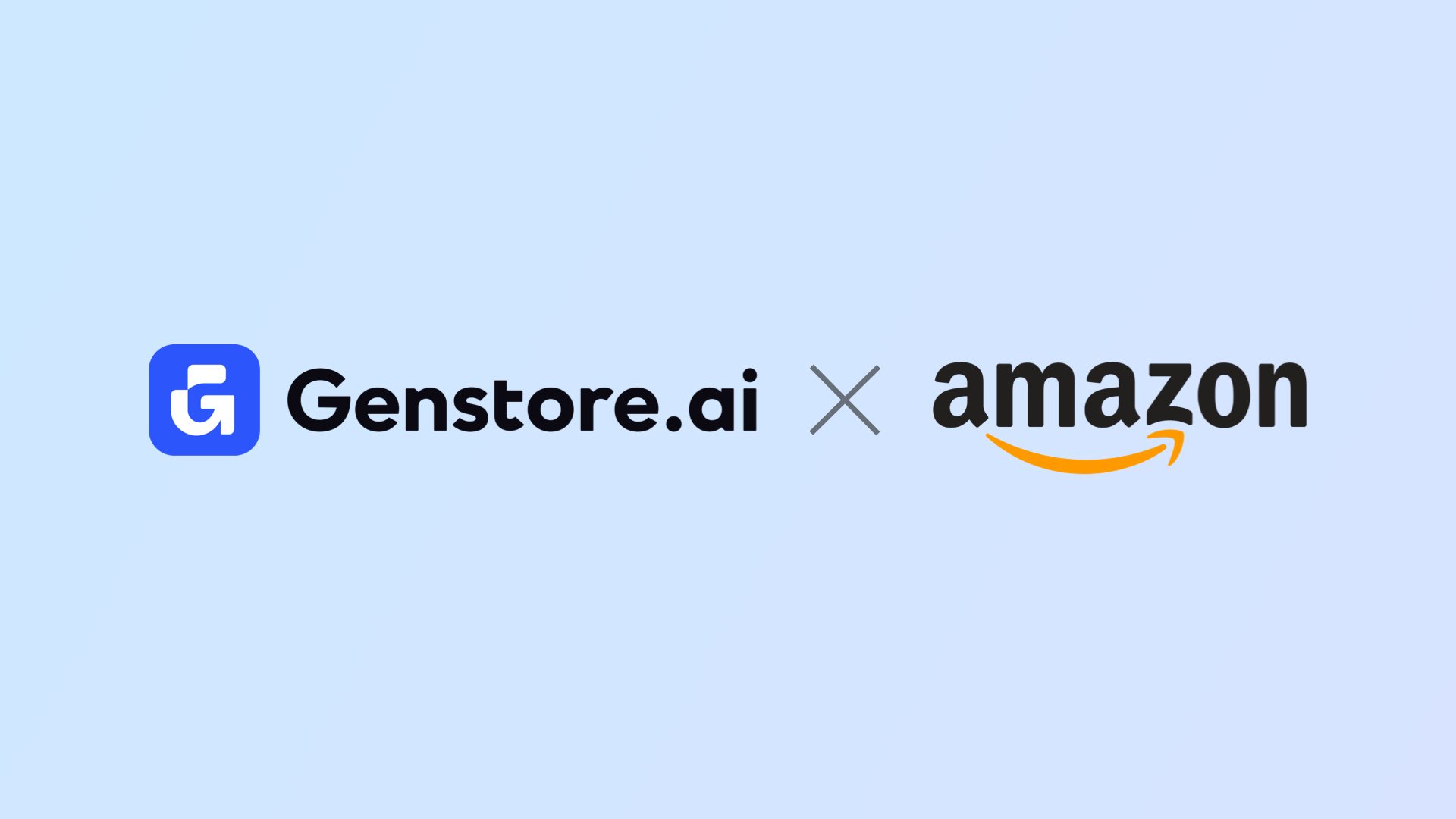 Genstore and Amazon: A New Chapter for Small Businesses