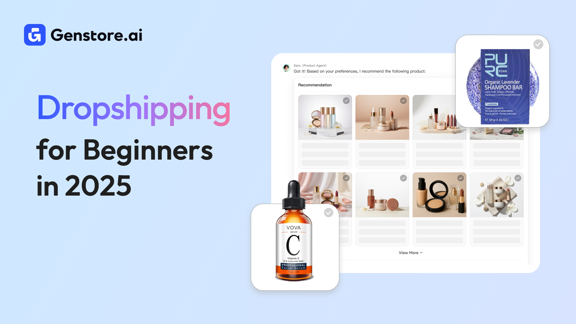 Dropshipping for Beginners in 2025: Proven Business Tips to Earn Your First $1,000 Online