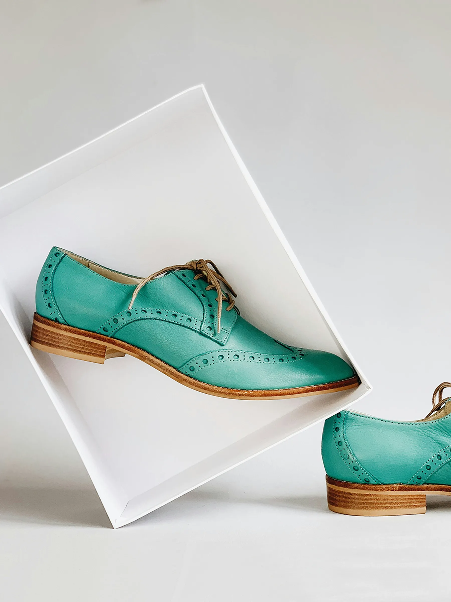 Exquisite leather shoes小图4.png