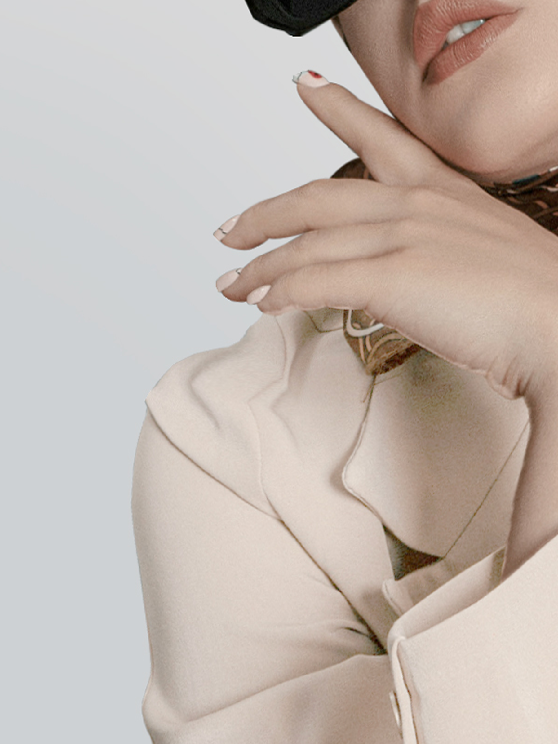 Loose suit jacket小图3.png