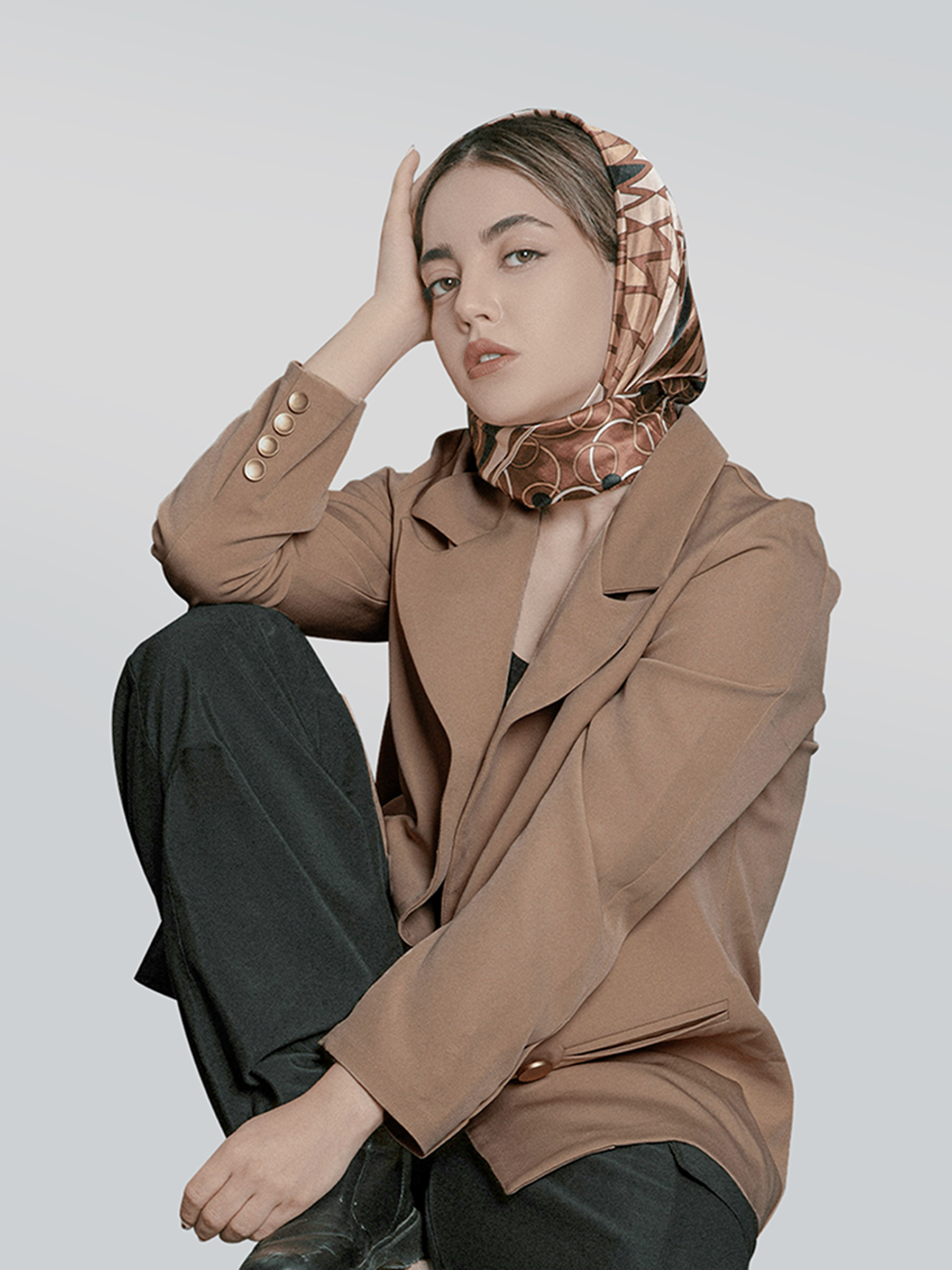 Loose suit jacket小图2.png