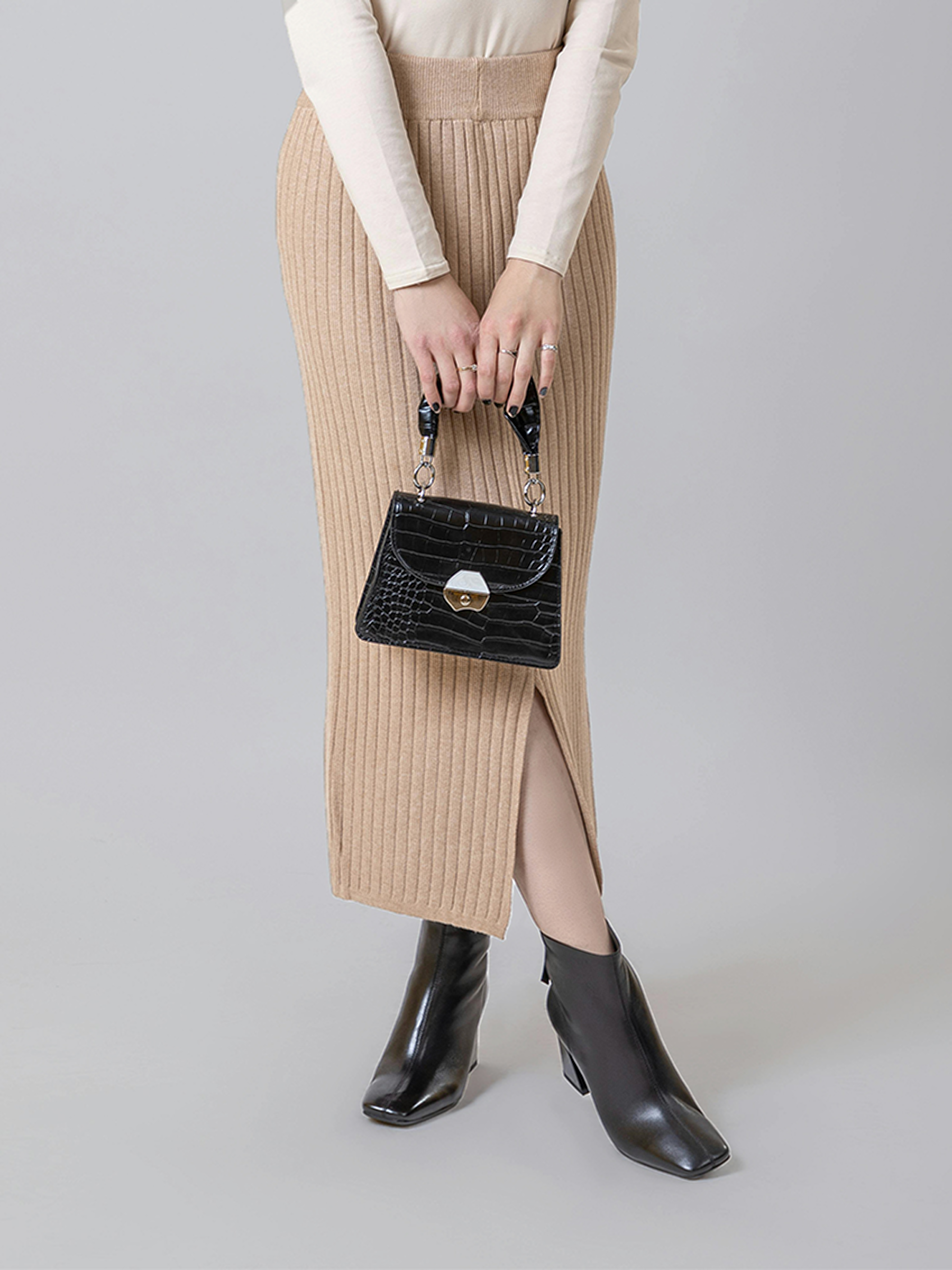 Exquisite leather shoes小图2.png
