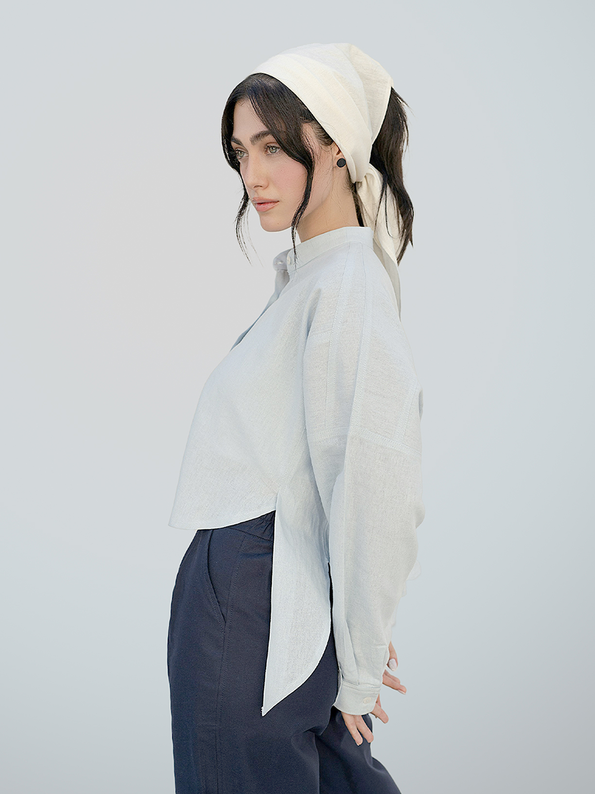 Cotton shirt.png