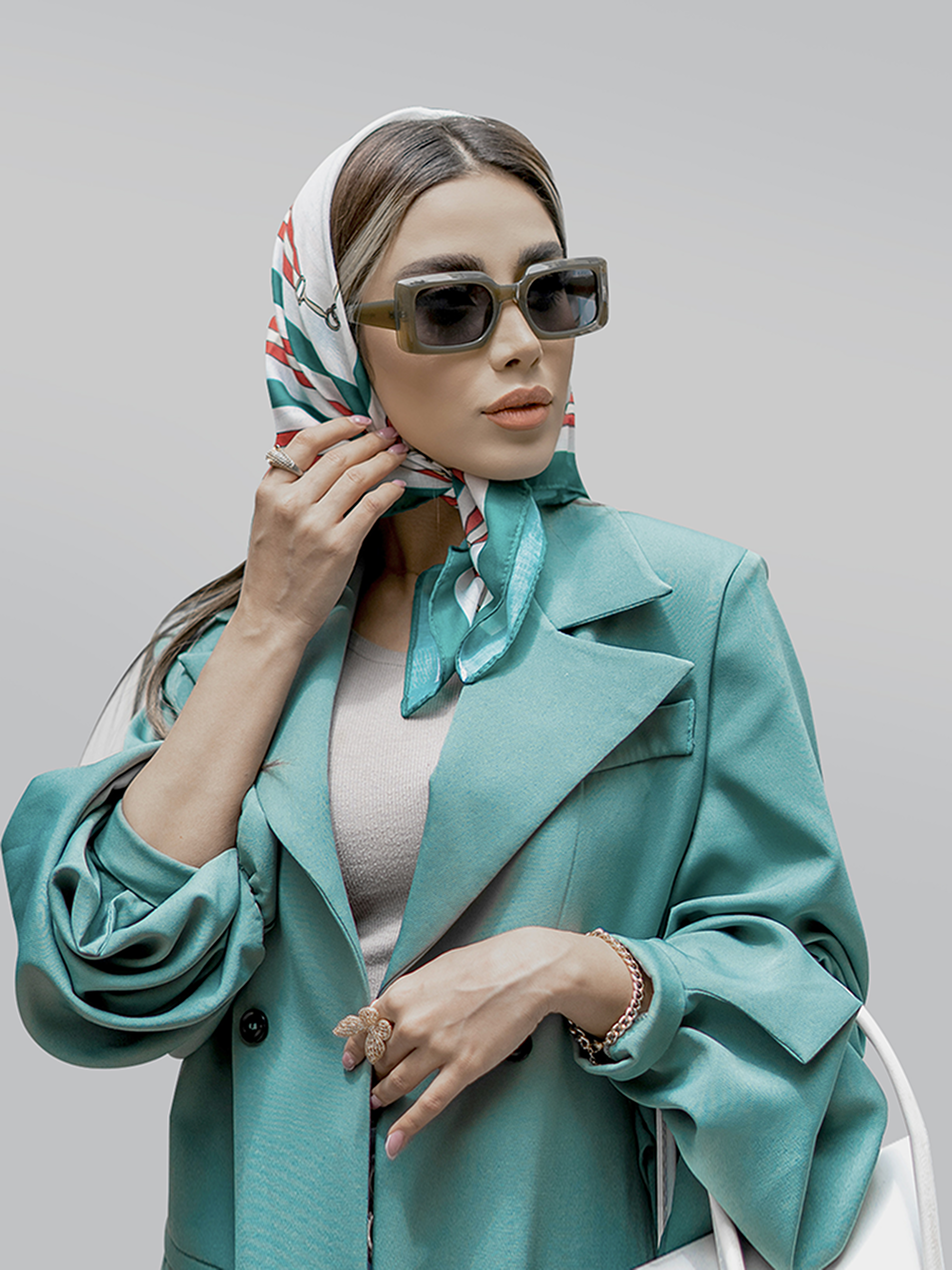 Loose suit jacket小图5.png