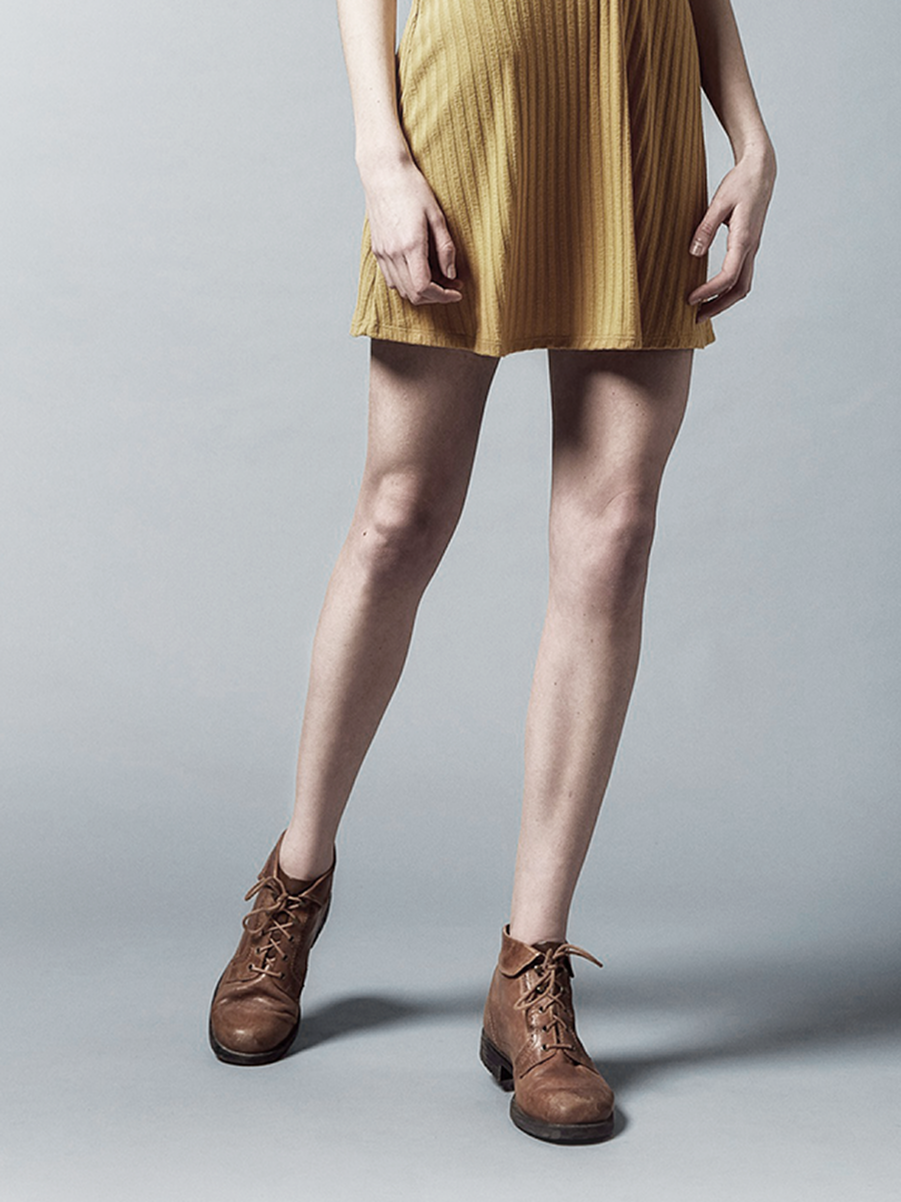 Exquisite leather shoes小图1.png