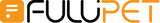 transparent-logo_160x.png