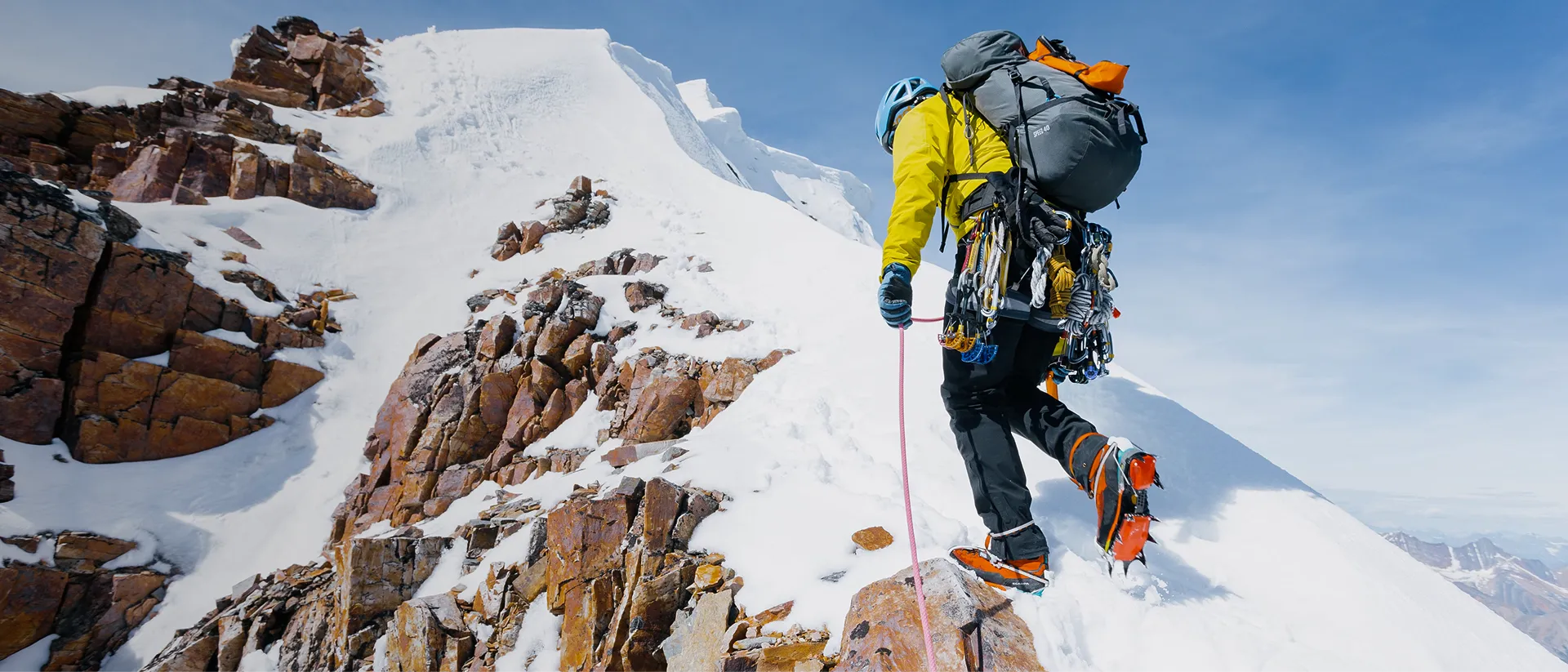 Load video: 2b63f40596998a83ed12841599c54464.mp4