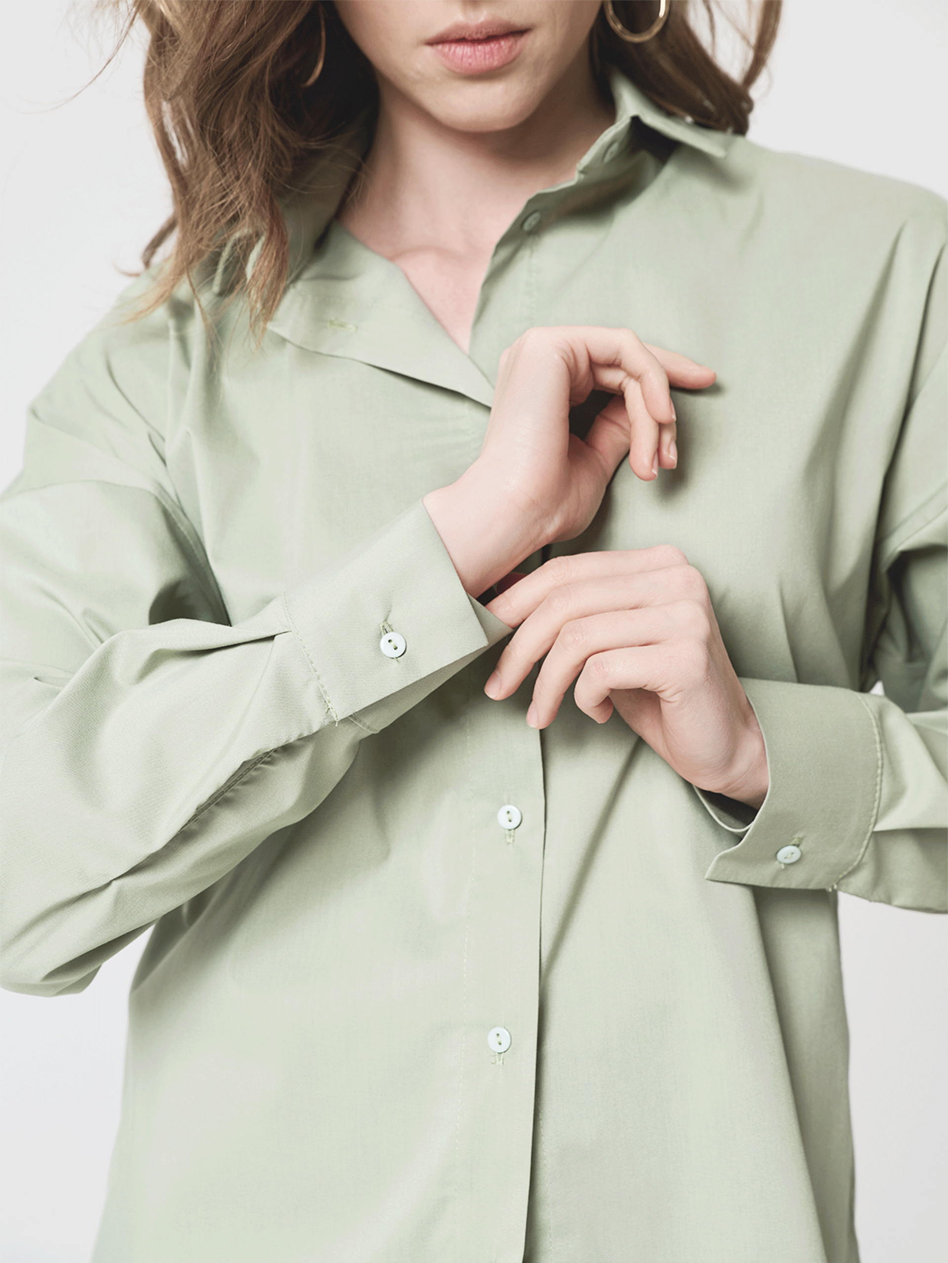 image (32).png