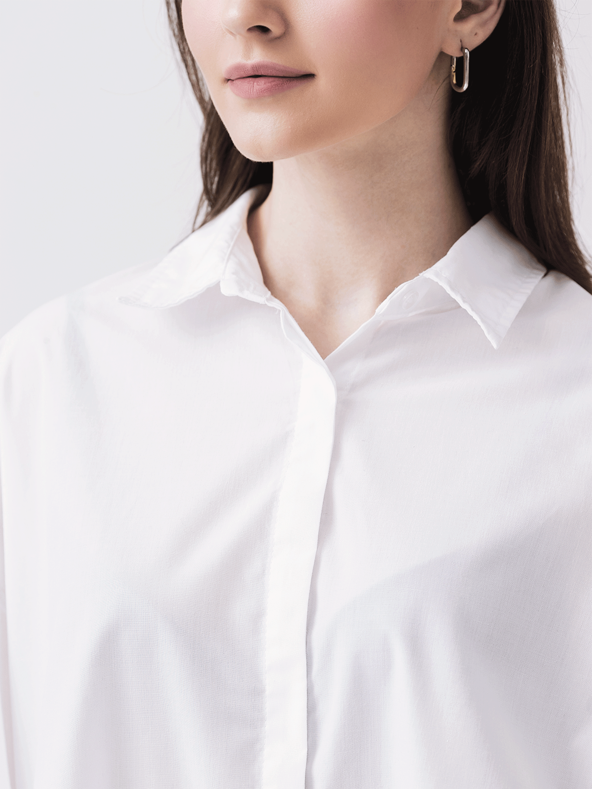 image (27).png