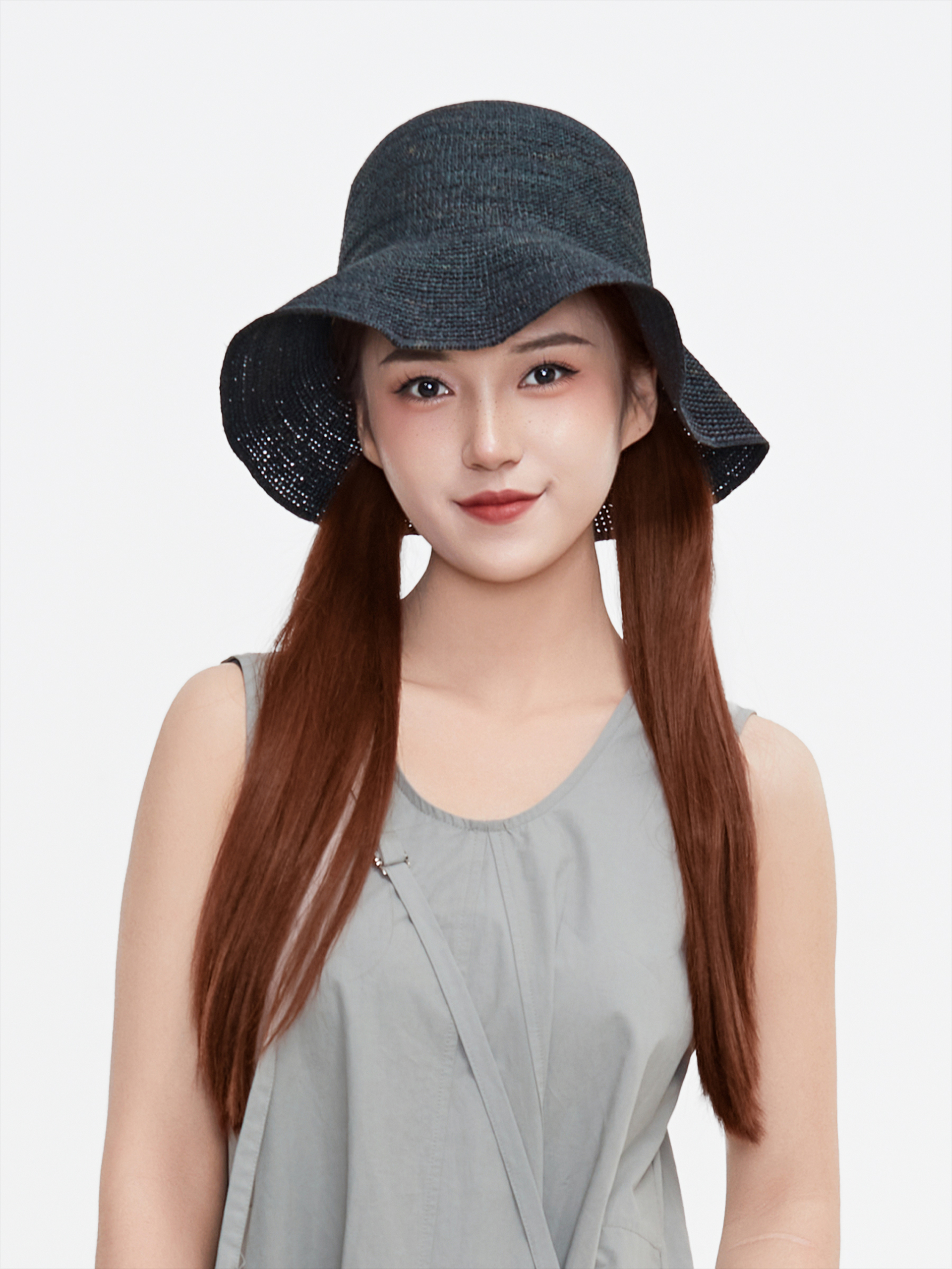 image (92).png