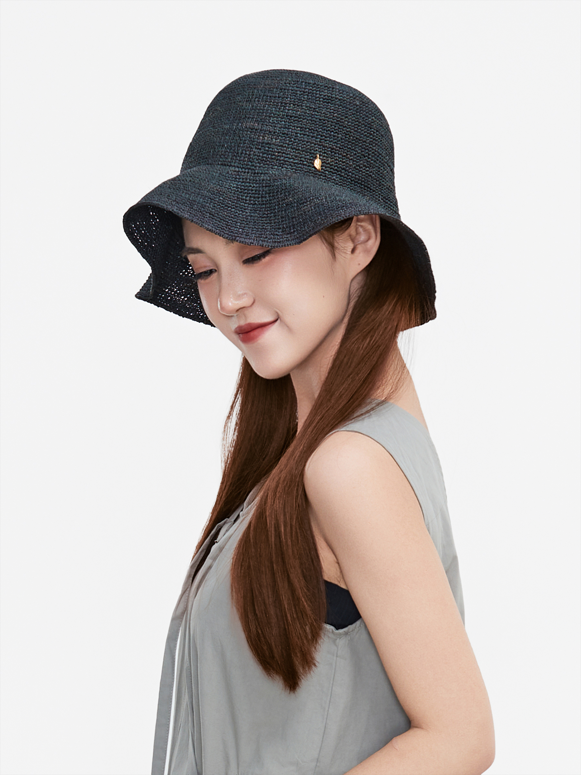 image (93).png
