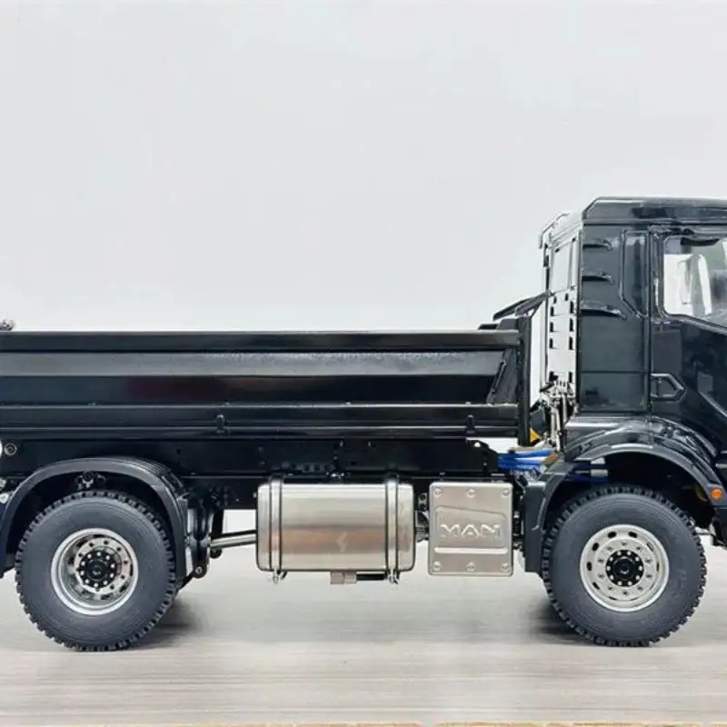 1-14-4-4-MAN-TGS-RC-Trucks-Remote-Control-Dump-Truck-RTR-with-Light-and_8b986240-1752-410d-aeea-76fe2fc2f7da.webp?v1744901523