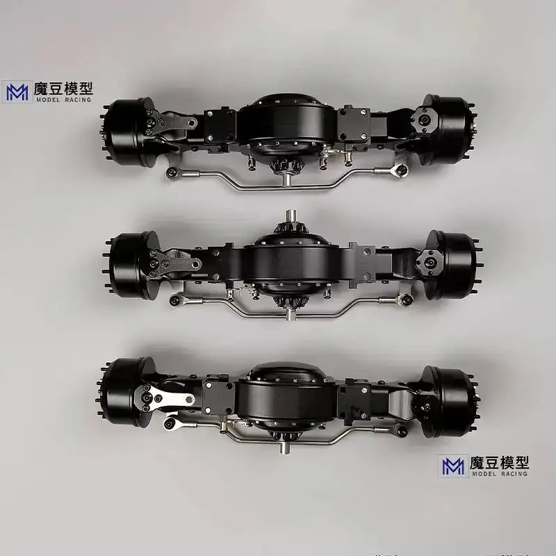 Sfd55543e41d744ef837ca357cb10b775V.webp?v1744708441