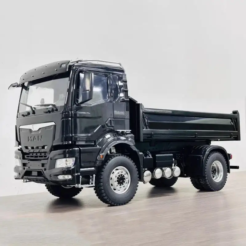 1-14-4-4-MAN-TGS-RC-Trucks-Remote-Control-Dump-Truck-RTR-with-Light-and_2c02a8d6-80ad-4d74-bbd0-12f95d720b98.webp?v1744901523