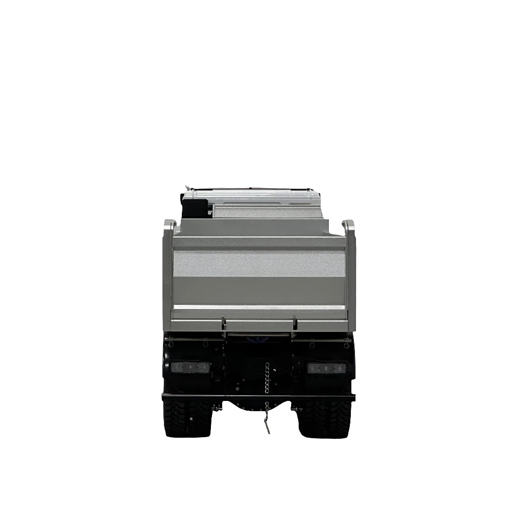 background-editor_output_afdbf927-f965-4138-af57-fd9cf22dd18e.png?v1744076538