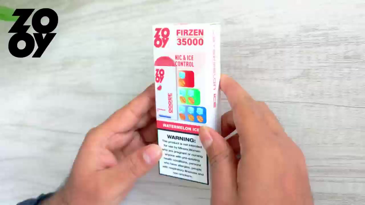 ZOOY-FIRZEN-35000.mp4