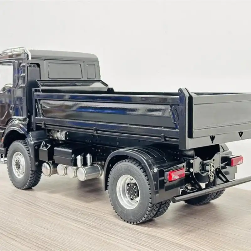 1-14-4-4-MAN-TGS-RC-Trucks-Remote-Control-Dump-Truck-RTR-with-Light-and_6a76c42e-0c02-4e63-bc72-5066f1fd24e1.webp?v1744901523