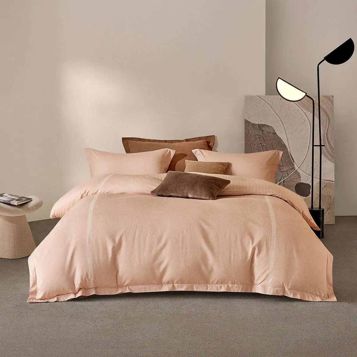 U Series- Minnesota Serenity Dream