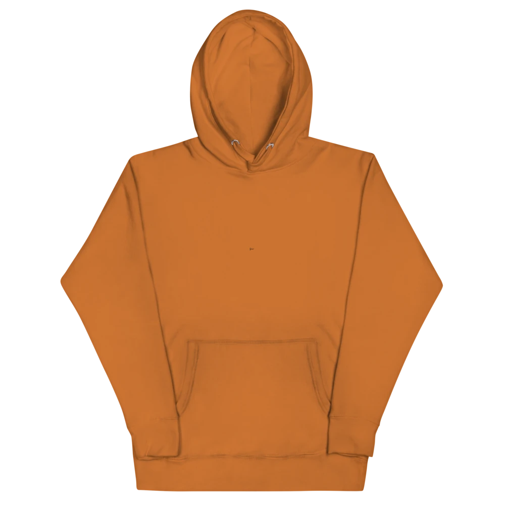 default