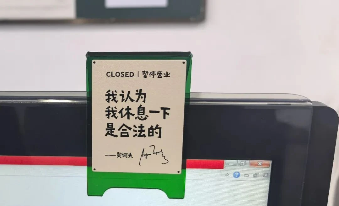 Hhihcs uiwwh zbzbkja aisuhdak asuud aall