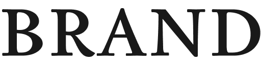 Size Chart demo