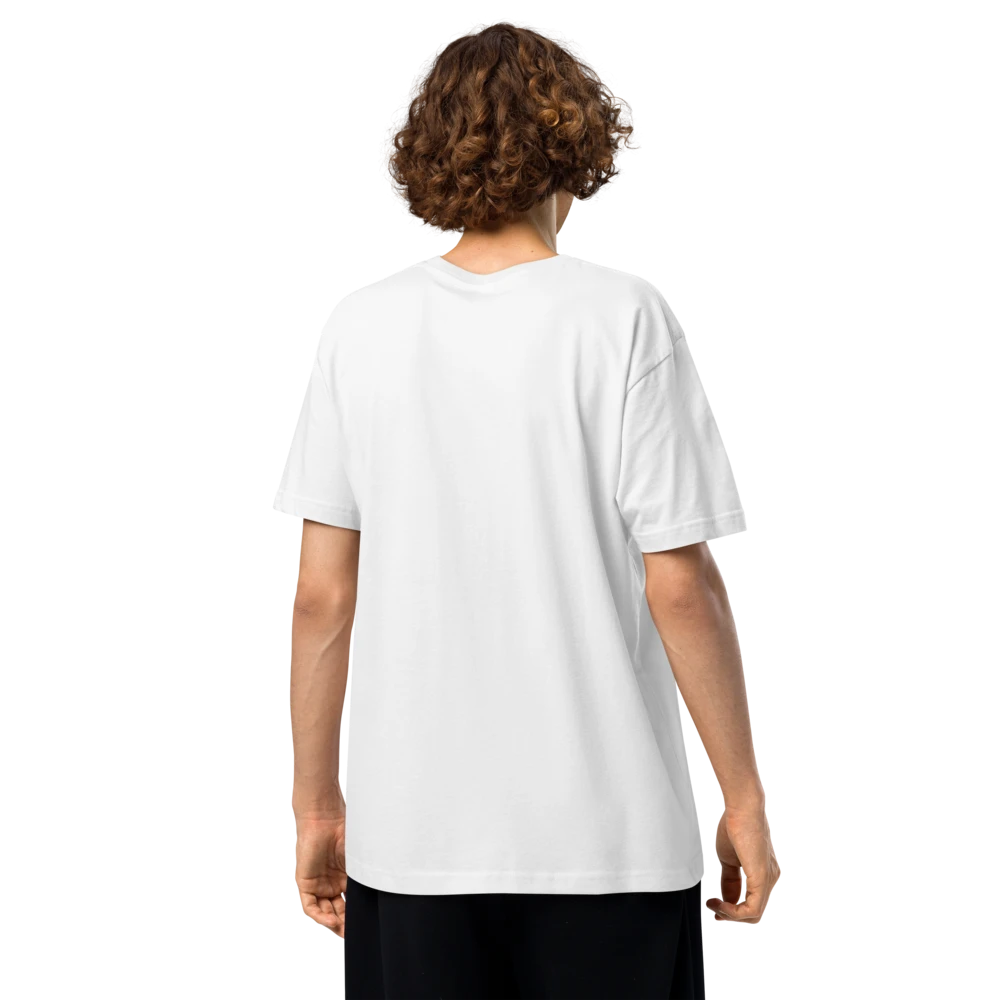 default