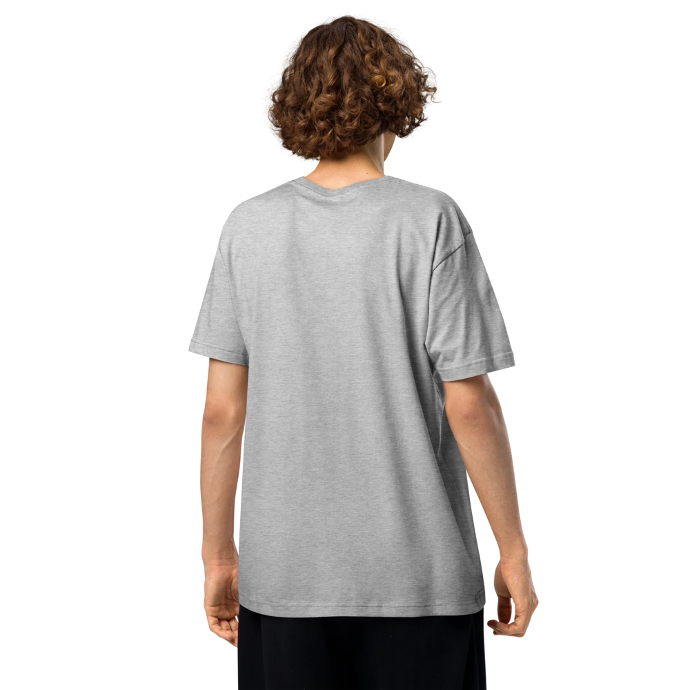 default