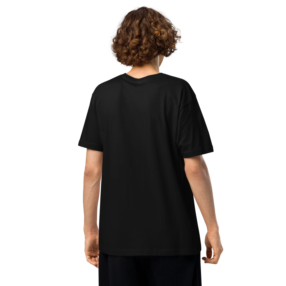 default