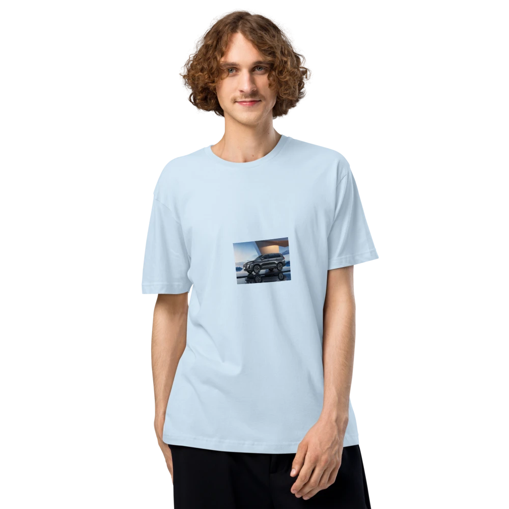 default