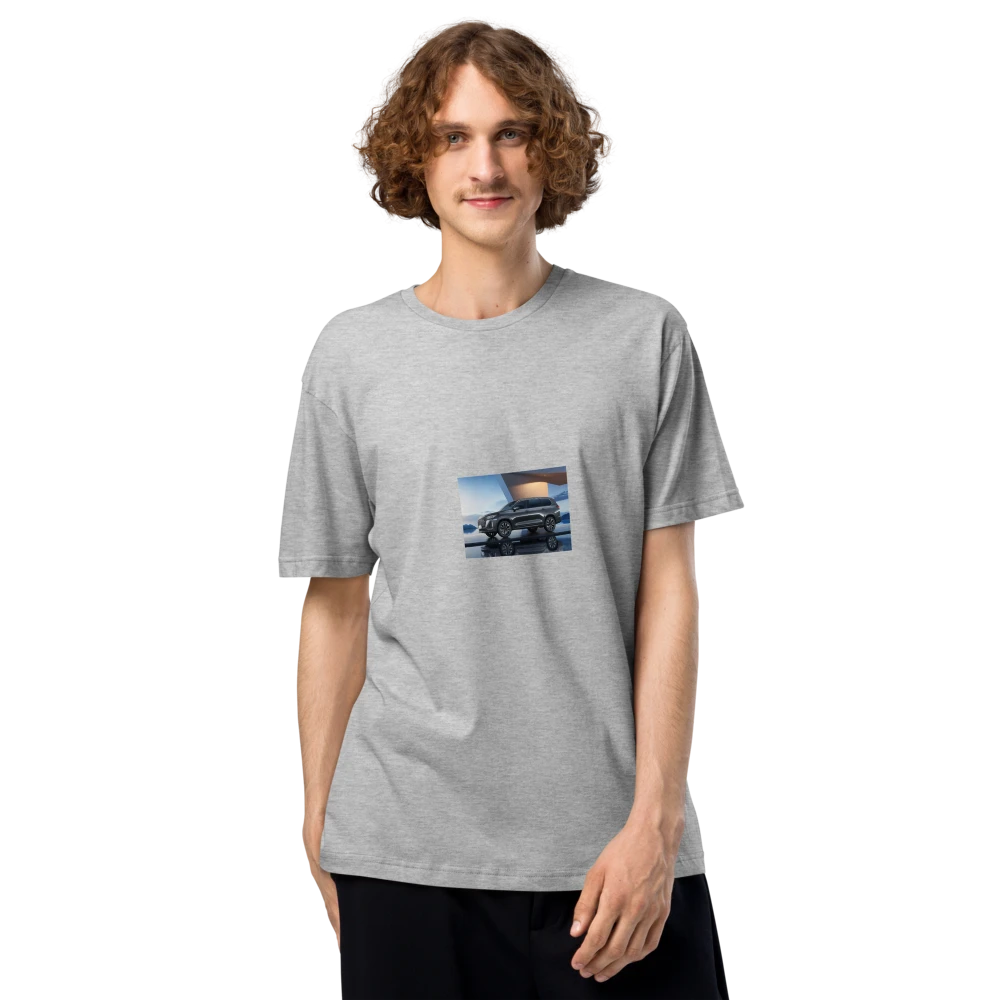 default