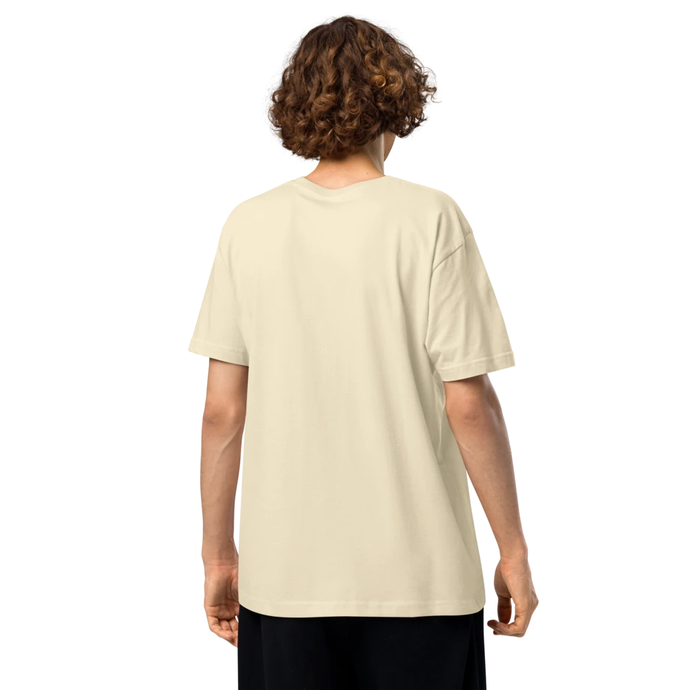default