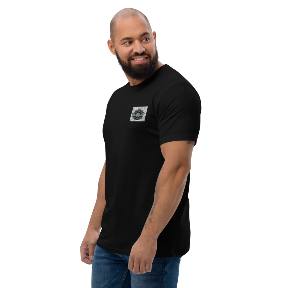 default