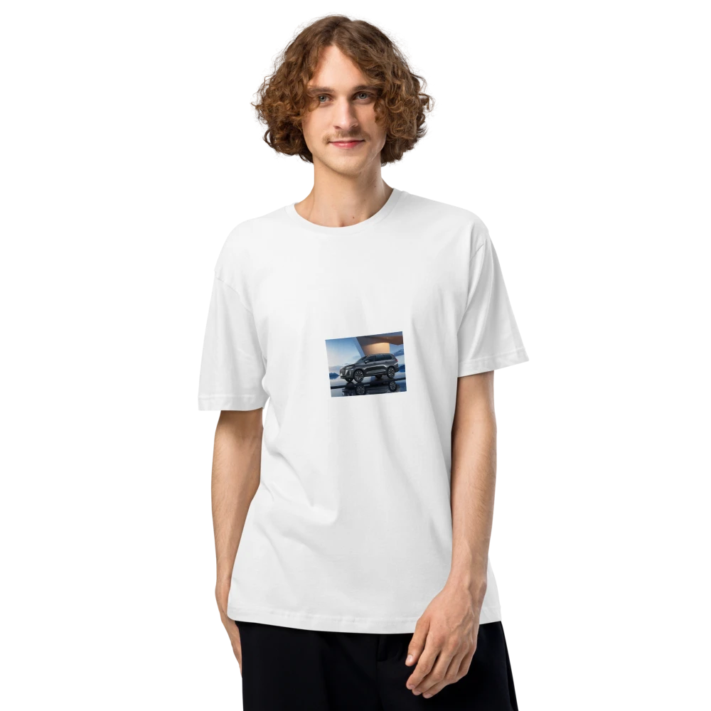 default