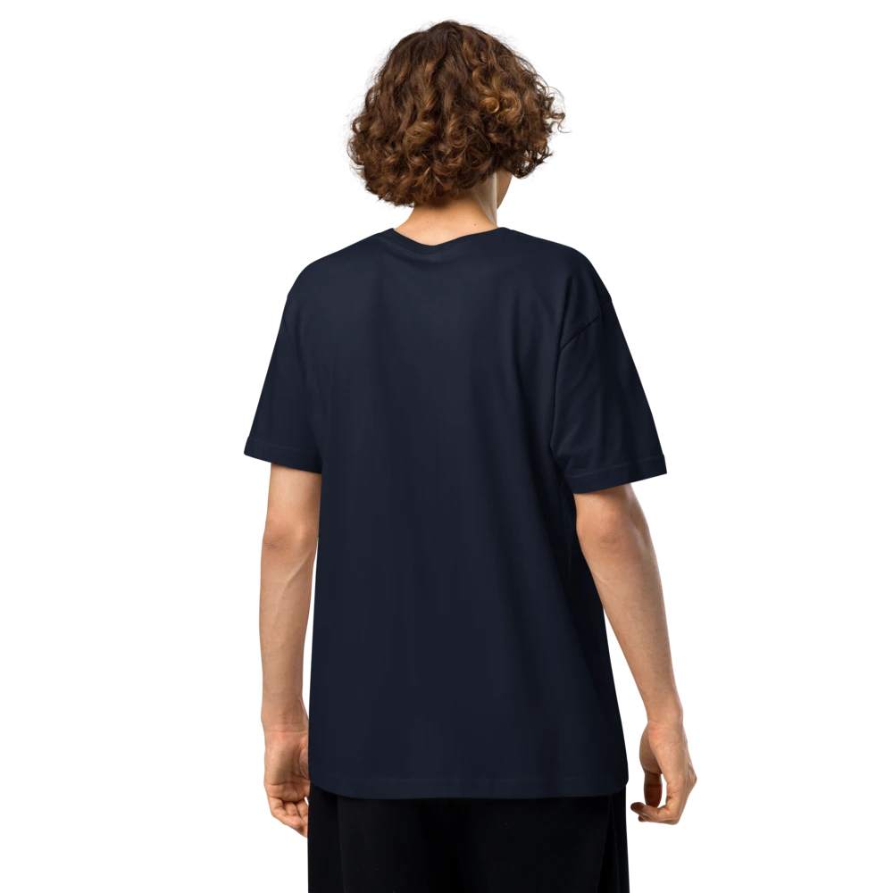 default