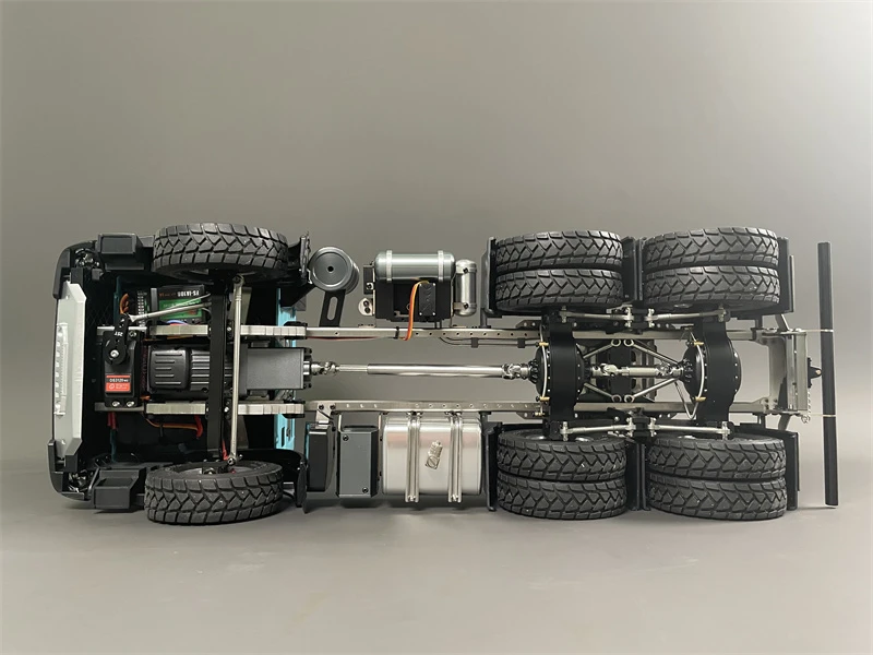 MABE MODO 1 14 6X4 Tractor Iveco Imitation T.png