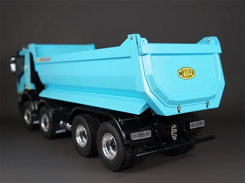 MABE MODO 1 14 Iveco 8X4 Dump Dumper Truck_y.png