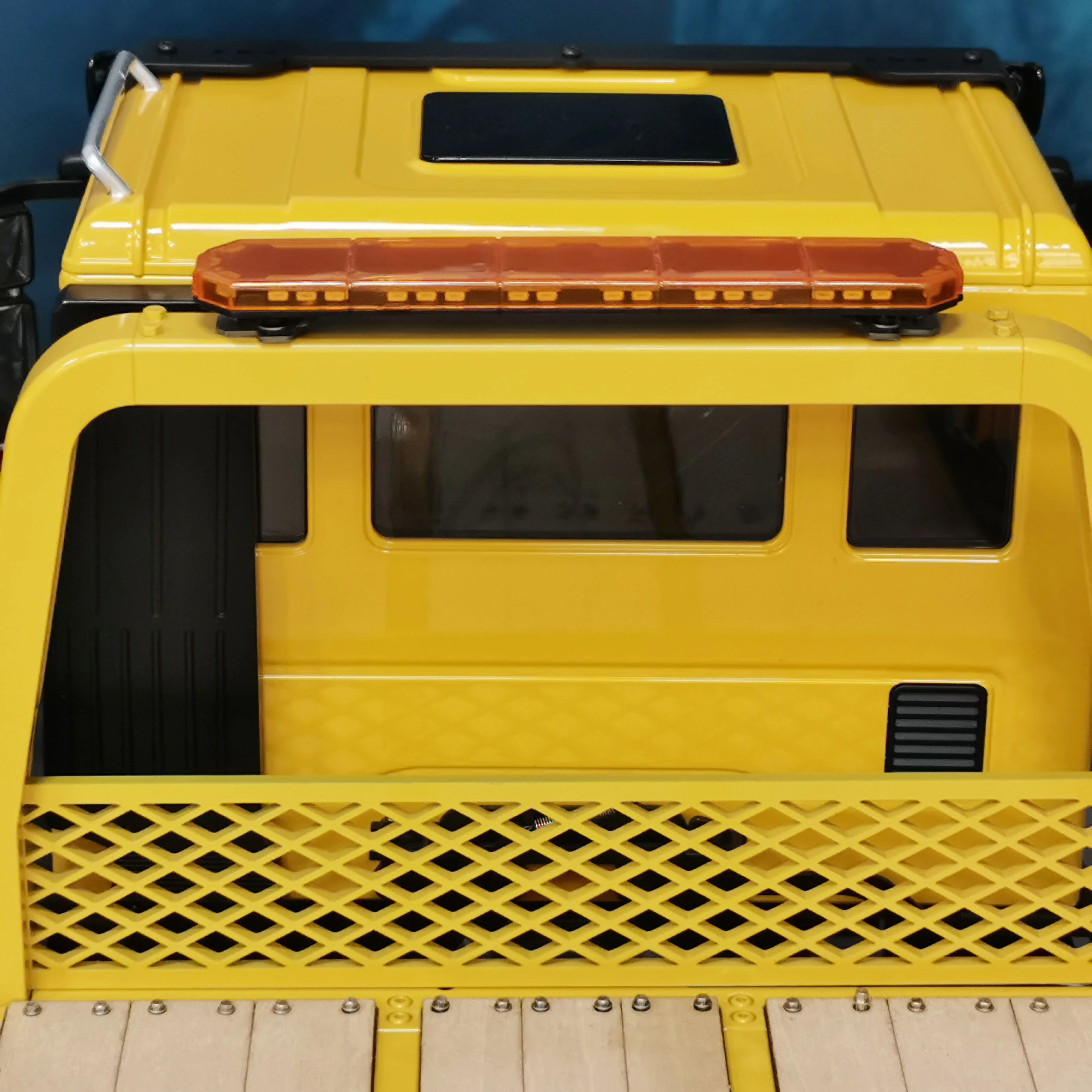 7_8663d5ef-d5e1-42c0-b959-d2474885d8f3.png