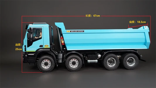 MABE MODO 1 14 Iveco 8X4 Dump Dumper Truck_y.png