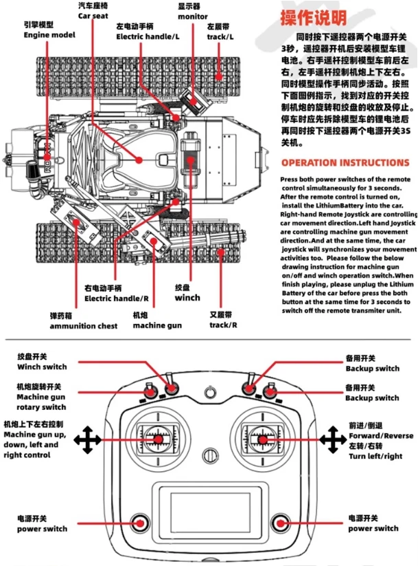 图片10.png