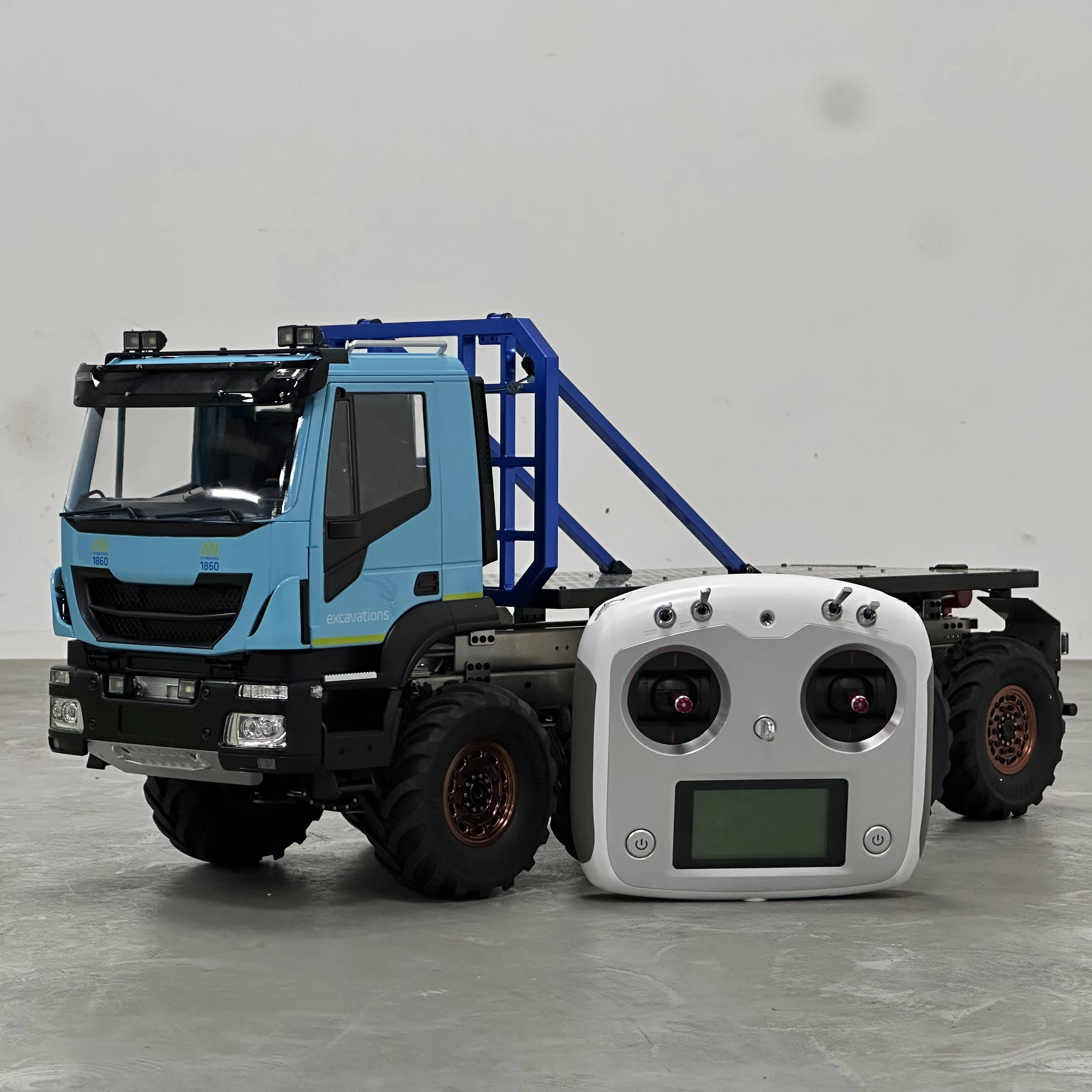 微信图片_202503261141591.jpg