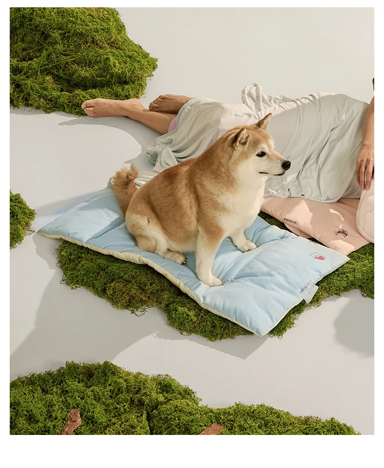 LOVO乐蜗-抗菌防螨可折叠便携宠物睡垫-1_10.png
