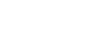 de55b9bb54ba60a5dc931bf18f01307a.png