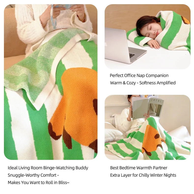 LOVO乐蜗-VQ0881-尼尼狐半边绒毯_11.png