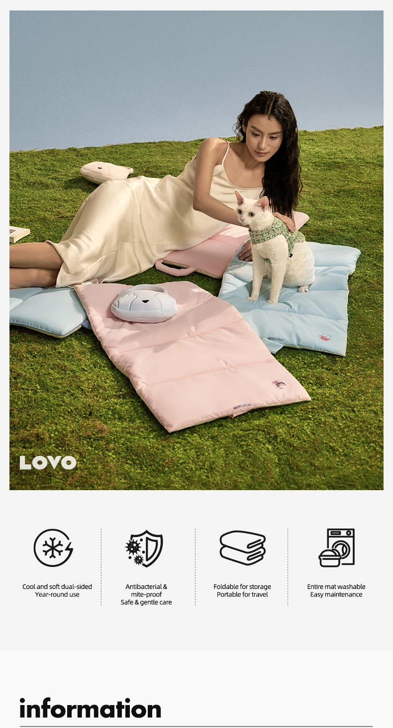 LOVO乐蜗-抗菌防螨可折叠便携宠物睡垫-1_02.png